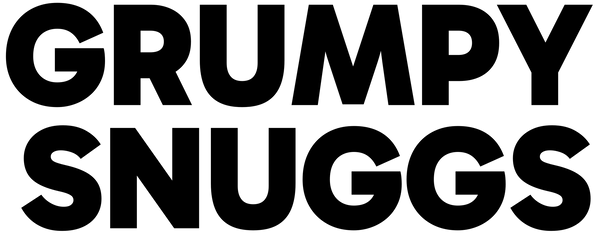 Grumpy Snuggs